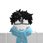 @TIWI0O