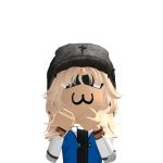 @Zaciandog