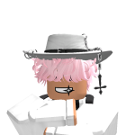 La_Malucha