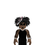 @spikoooe