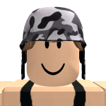 @supportabIe
