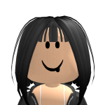 @qstelify