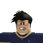 @ReaIityiscrazy