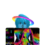@M3WEII