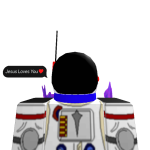 @Rocketrobby123