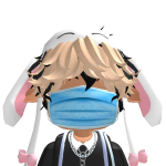 @PANDAPLAYS_XP