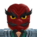 @TheBloxFilm