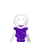 @Clekjejwjejejdj