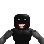 @H4S00NN