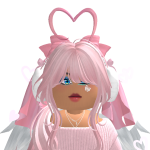 @DVST1NYYY