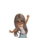 Bia