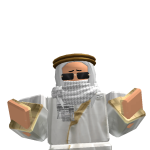 @asfer000