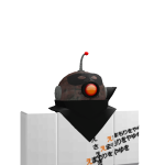@BuggoBotto
