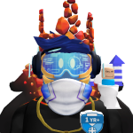 buldemin