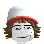 @lilharry2020