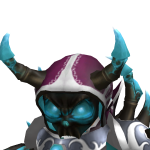 @AvienOnRobloxx