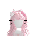 @snowblizzeard