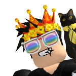 @kevincrafturu2