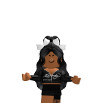 @blessed_txyy