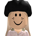 @GameMaster_LegenDark