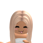 @Emily_Roblox10638