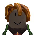 @LordGravilk