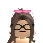 @addiieplays