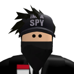 @aliirwan