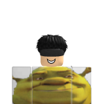 @powerrangero8
