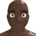 DynamicDamna