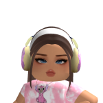 @Marphiljoy12ITSMElia