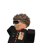 @KEVINPLAYZ9909