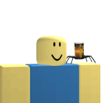 @cupcakey008