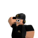 @crawfie001