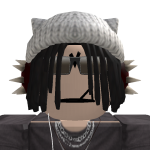 @sorryimsellin