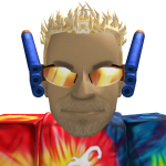 @urcrazyfr1end