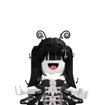 @Ang3ltheqt