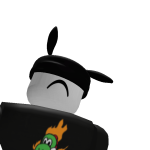 @LOGITECH25537