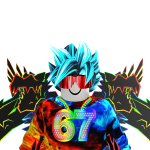 Alexthegreat123586