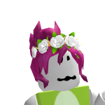 @09lizardgirl09