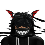 @berkturan132