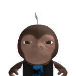 @Dabinleion