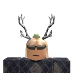 @rxch3ll