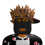 @fear_hard