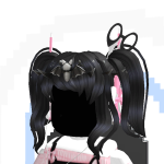 @Eliwuguaba