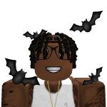 @1CEDOUT_D4RION