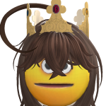 @ANGRYMOB6