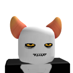 @roblox_user_462122493