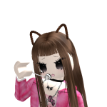@alishaunicornyout