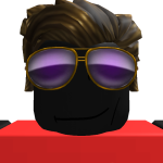 @Clichs_alt